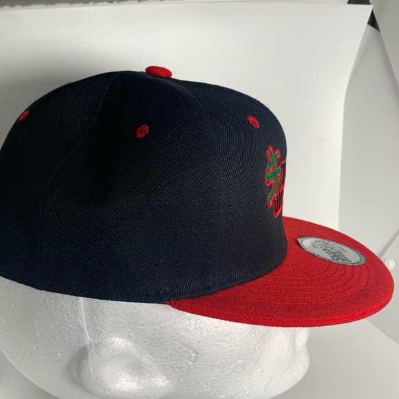 Stand on bidness gear - Picture 4 of 13